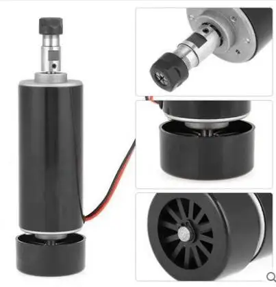 9 Inch Aluminum Electric Circular Saws 2250W