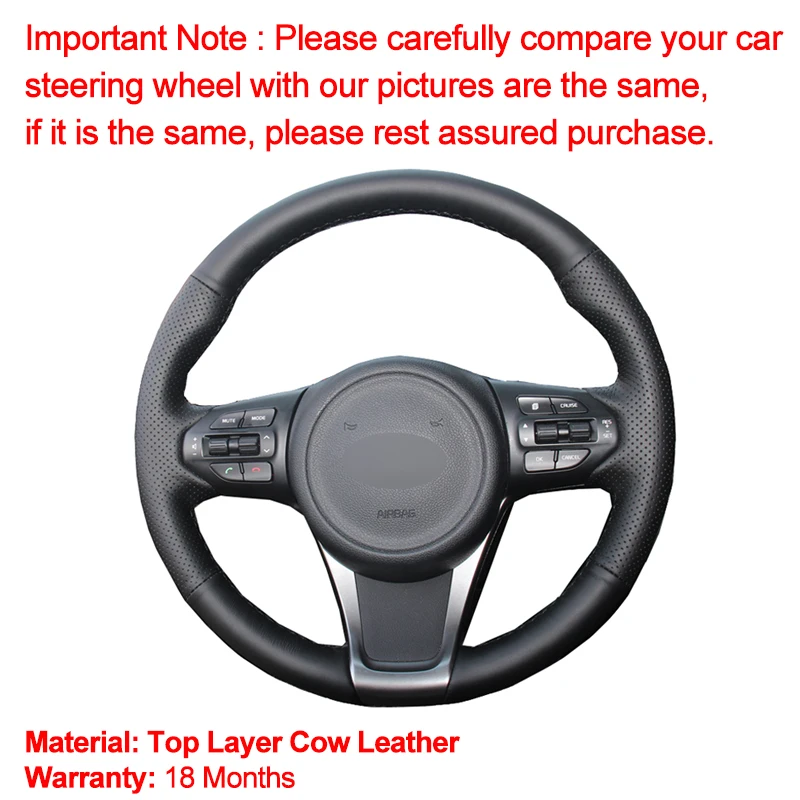 02 cow leather