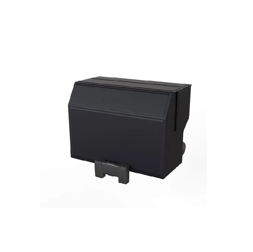 Защитный чехол Sunhood Sunshine для контроллера DJI Mavic AIR 2 аксессуары радиоуправляемых