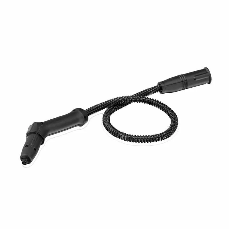 Для Karcher SC1 Удлинительный шланг, аксессуар для швабры, тряпки, насадки для щеток, набор, чистящие тряпки для швабры, насадки для щеток Karcher SC1