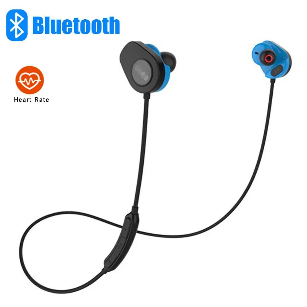 noise cancelling earbuds android