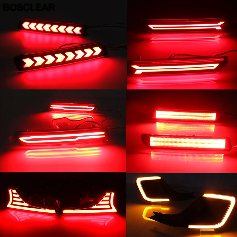 For Suzuki Ertiga Ciaz Vitara S Cross SX4 Splash Alivio Swift Car Led