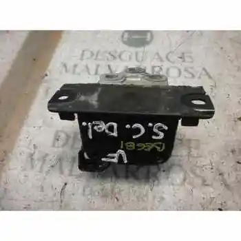 

CHANGE SUPPORT OPEL CORSA D 1.3 16V CDTI [BE681] [12188438]