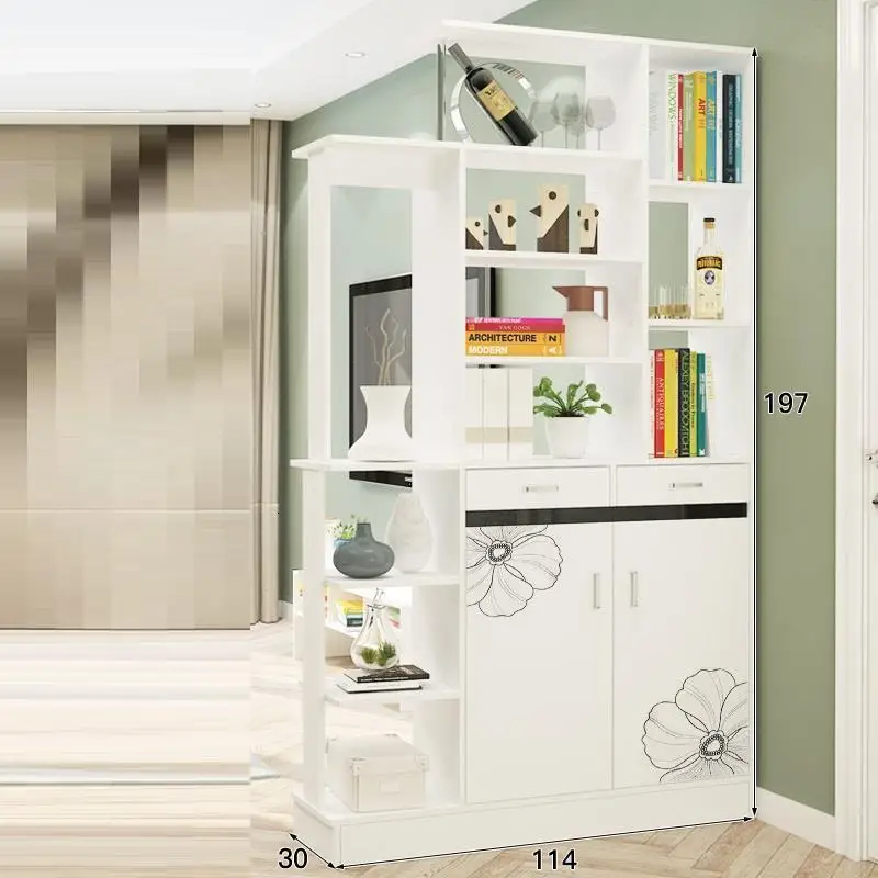 Number 11 Стойка для отеля Adega vinho Meuble, для гостиной, кухни, мобильный стол, Mueble, барная полка, коммерческая мебель, винный шкаф - Цвет: Number 11