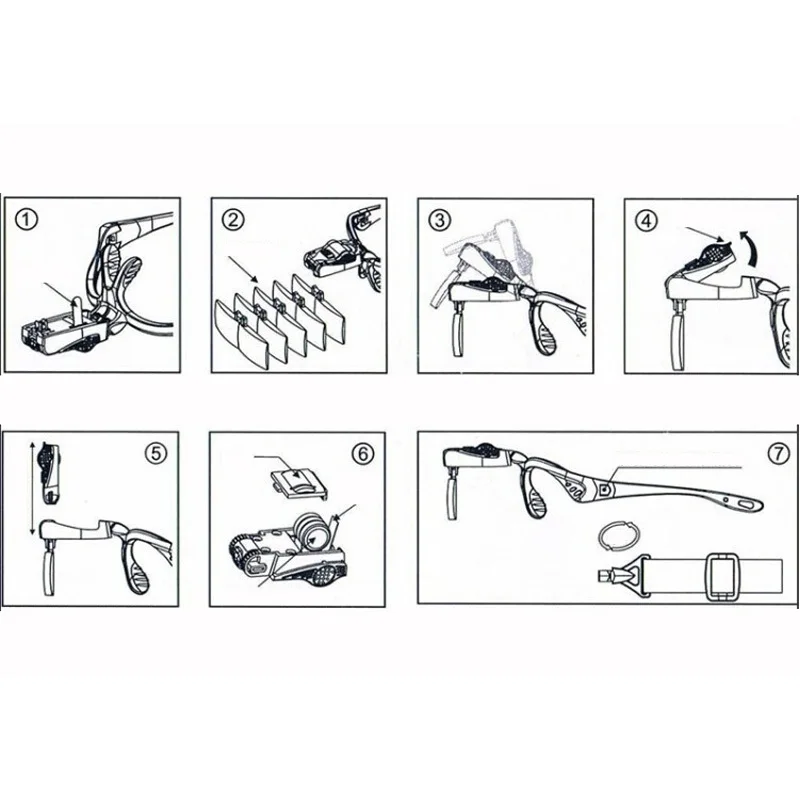 TCP5(6)