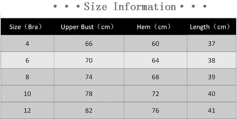 Lulu Fitness Tank Top Women Sports Support Sexy Tight Gym Yoga Vest Buttery Soft Weightless With Removable Chest Pad Custom Logo