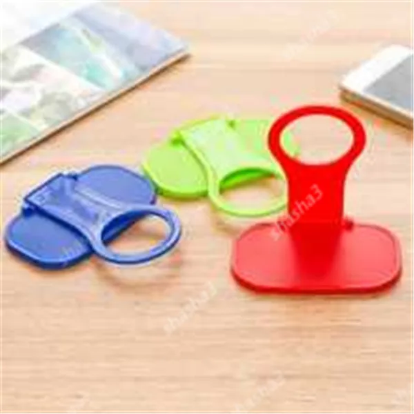 421377620,1722373344