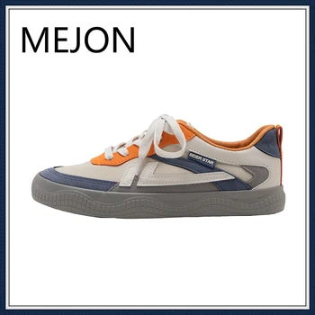 

Women Canvas Shoes Women Casual Flats Heart Lace-up Fashion Ladies Spring/Autumn Shoes designer White Sneakers EUR Size 36-40