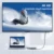 USB Type C Hub to HDMI-совместимый MST 4K VGA USB C HUB Док-станция RJ45 Lan Ethernet SD TF для Macbook USB Hub Адаптер