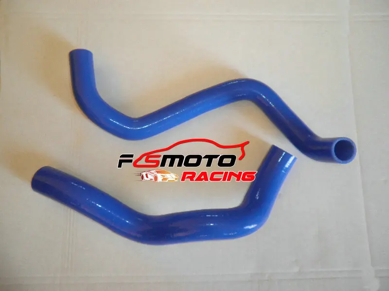 Цена по прейскуранту завода, матовое покрытие для Ford Mustang 3.8L силиконовый шланг радиатора 01 02 03 04 2001 2002 2003 2004