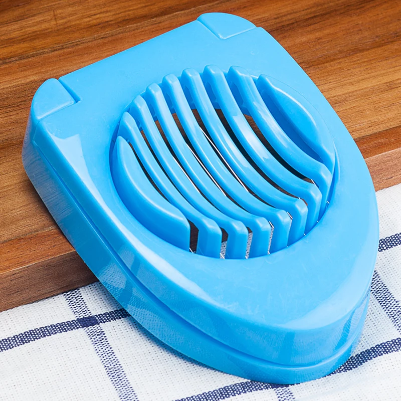 11131814783_1346576682