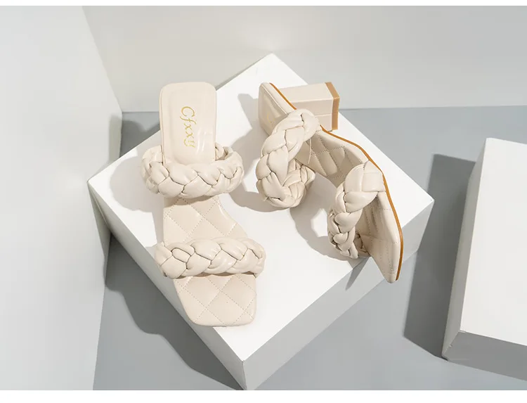 详情 (34).jpg_.webp