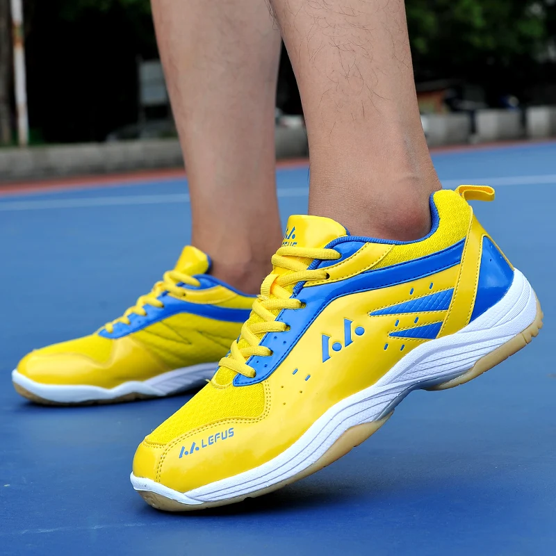 Мужская теннисная обувь с нескользящей спортивной обувью; повседневная обувь; мужские кроссовки