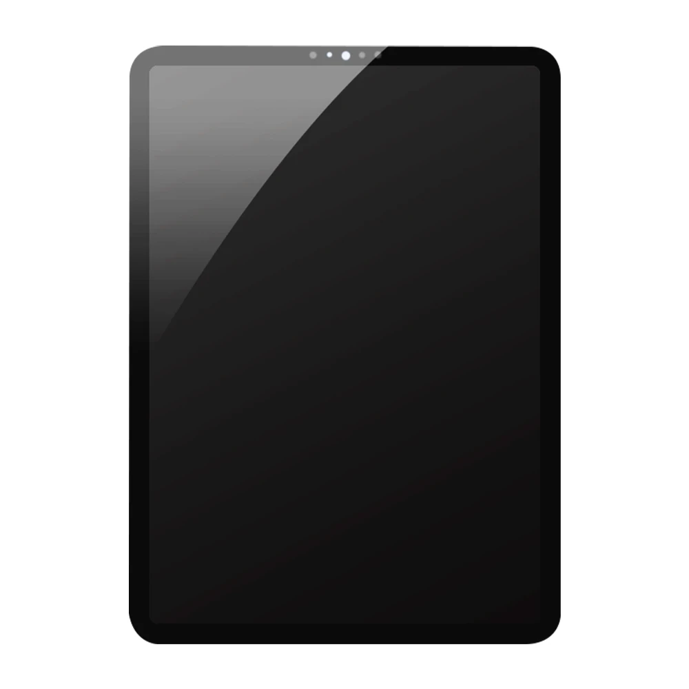 AAA для Apple iPad Pro 11 A80 A1934 a1989 ЖК-дисплей сенсорный экран дигитайзер для Apple iPad Pro 11 ЖК-замена