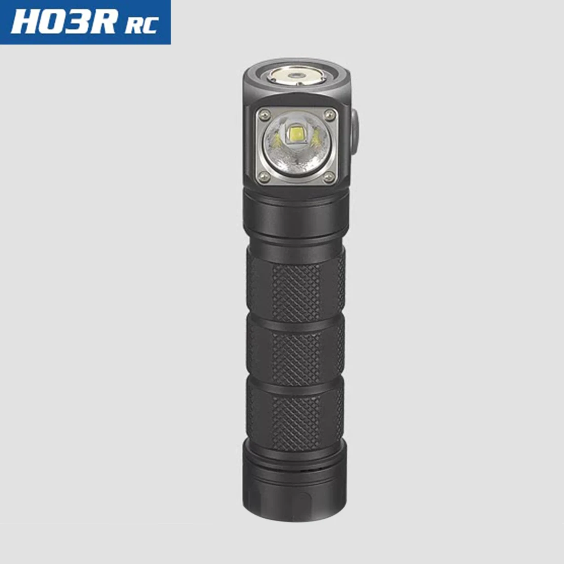 

SKILHUNT H03R 1200 Lumens Superbright Waterproof LED Headlamp Flashlight Set With Headband For Hunting Camping Fishing
