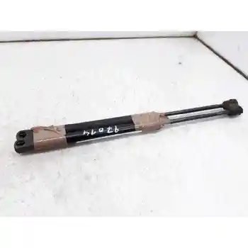 

96540939 SHOCK ABSORBERS TRUNK PORTON CHEVROLET KALOS