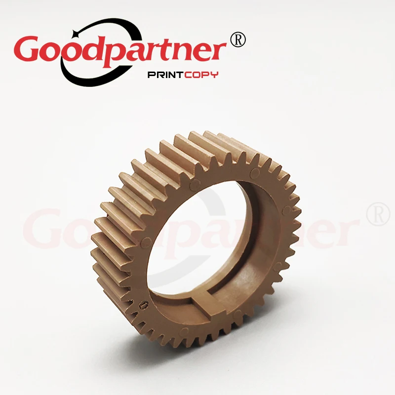 50X 4030-5703-02 39T роликовая передача для Konica Minolta bizhub 200 250 350 222 282 362 223 283 363 423 266 306 227 287 367 |