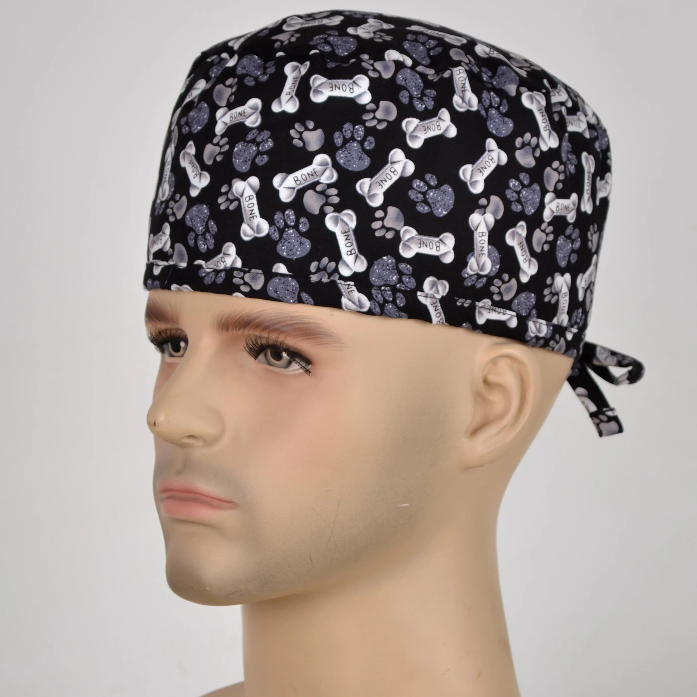 Scrub Caps Scrub Hats Men Scrub Caps Men Scrub Cap Styles Scrub