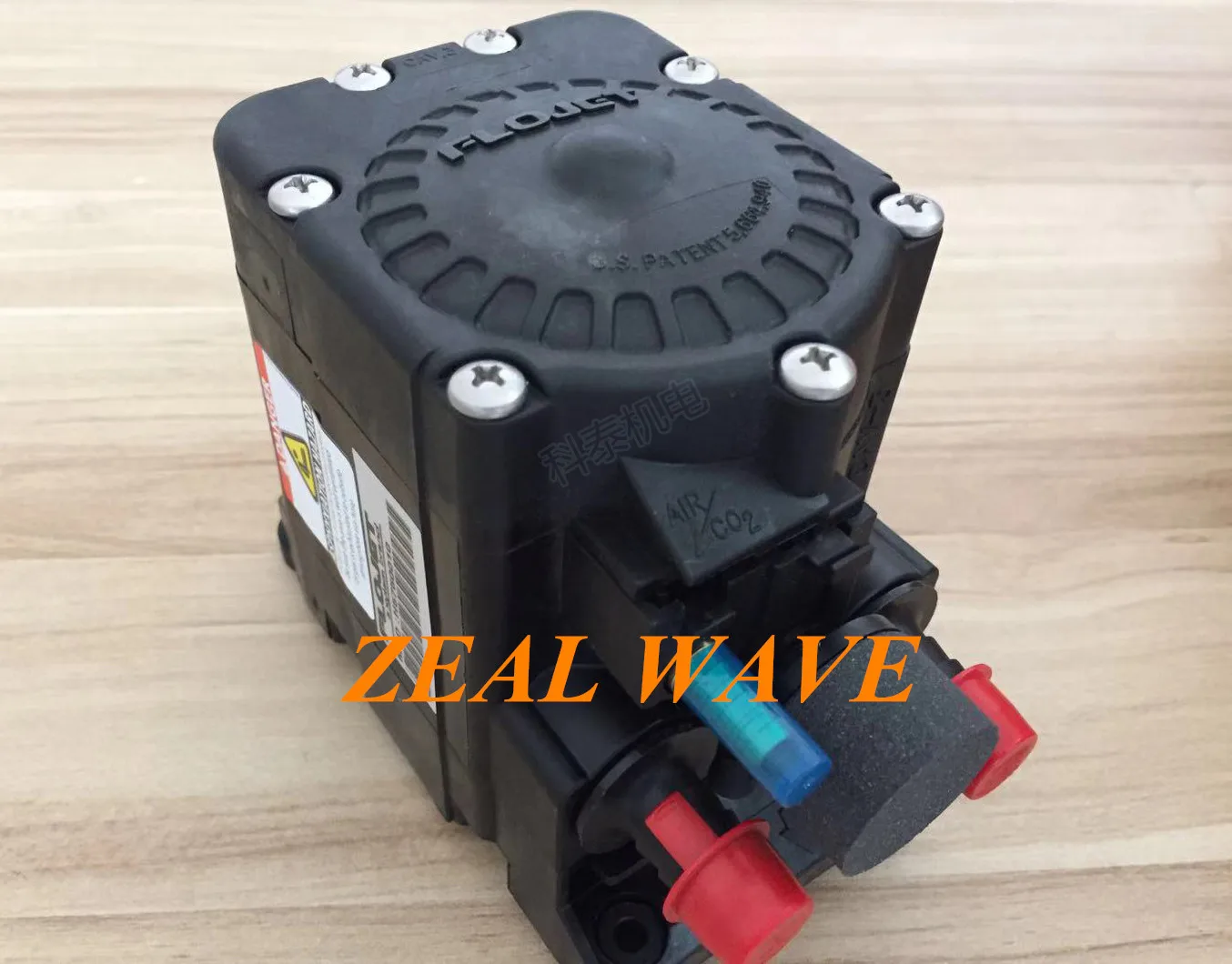 Ancel X7 OBD2 Scanner Professional Bluetooth Wifi