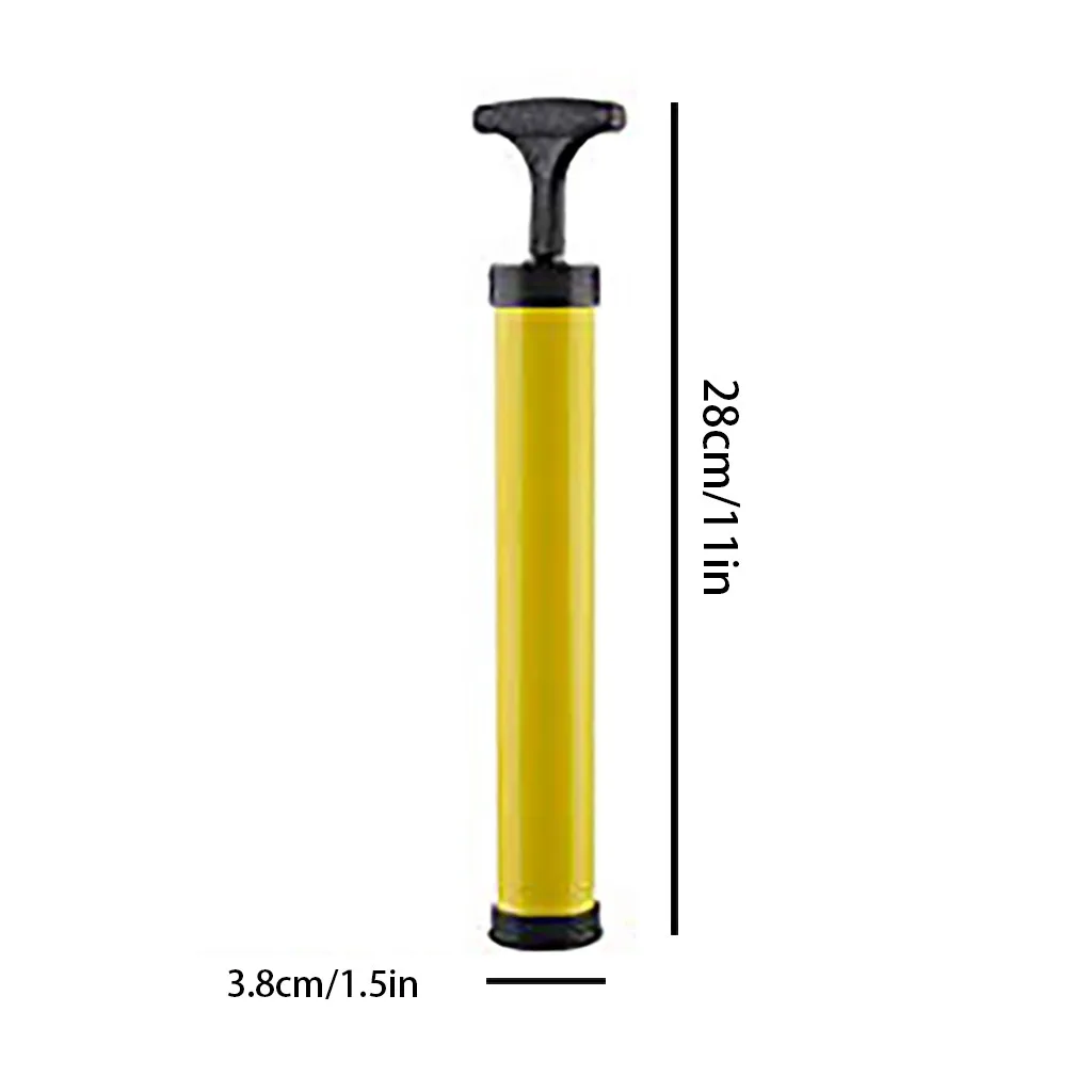 Набор из 6 вакуумных мешков для хранения матраса, палатки, одежды, одеяла, постельные принадлежности, подушки^ 15