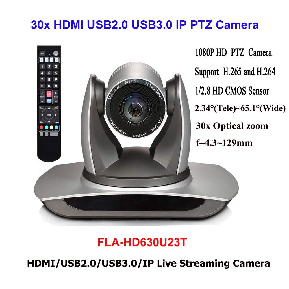 HD630U23T 13-2