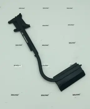 

cooler for HP ELITEBOOK 750 G2 850 G2 cooling heatsink UMA model 803018-001