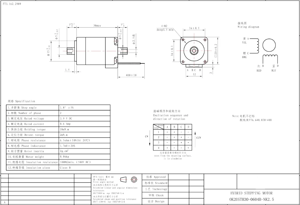 TB2lgBDtByWBuNkSmFPXXXguVXa_!!662282281