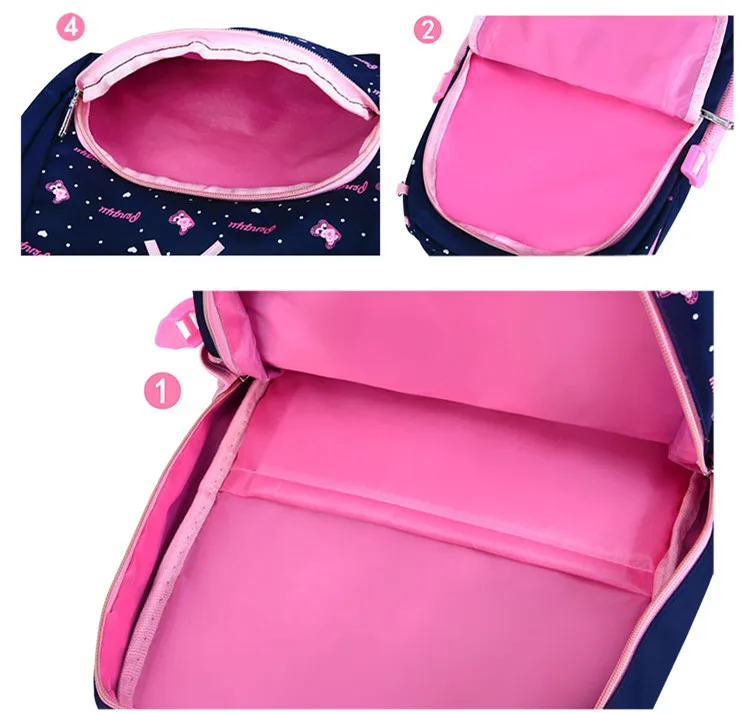 school backpack (10)