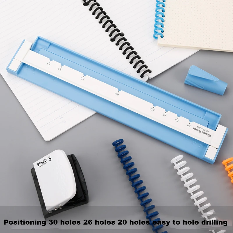 ٱ A4paper 30  õ õ b526nm  A5 20  ε,   帱 ũƼ 