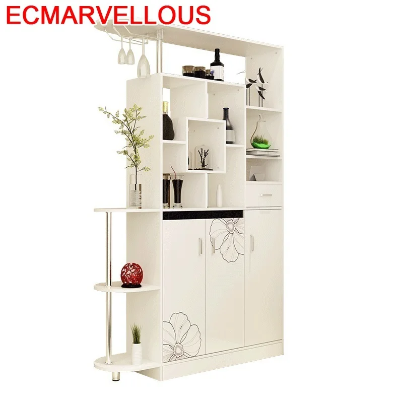 Mobilya Vetrinetta да Esposizione Meuble Armoire Меса Meja Meble Adega vinho стол Mueble коммерческая мебель бар винный шкаф