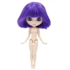 442 nude doll