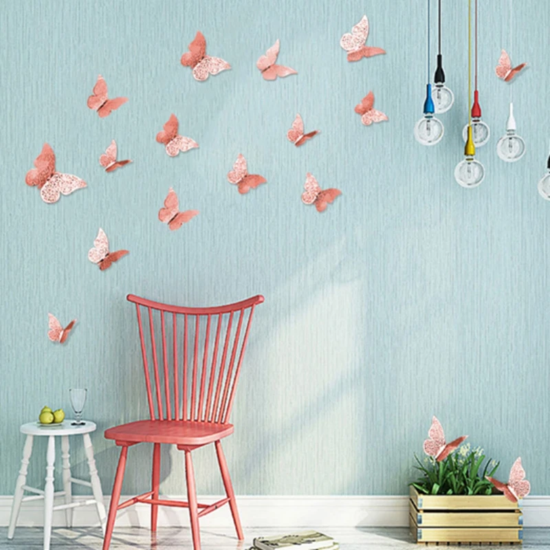 微信图片_20191005113921_副本