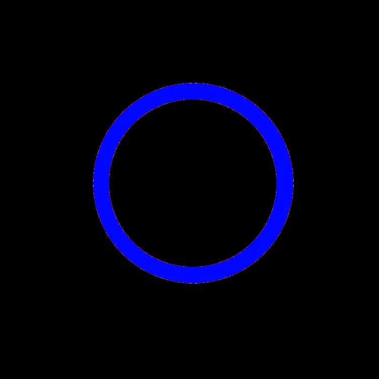 Blue 22 мм металлический кнопочный переключатель Мгновенный/фиксация красочный полезный прочный светодиодный светильник Водонепроницаемый самоблокирующийся из нержавеющей стали - Цвет: Blue