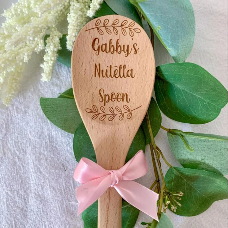 Regalo di inaugurazione della casa, per donne, uomini