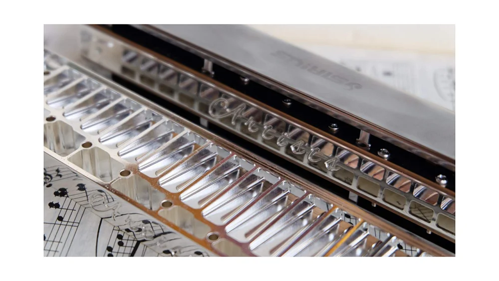 Artists Overview2_16