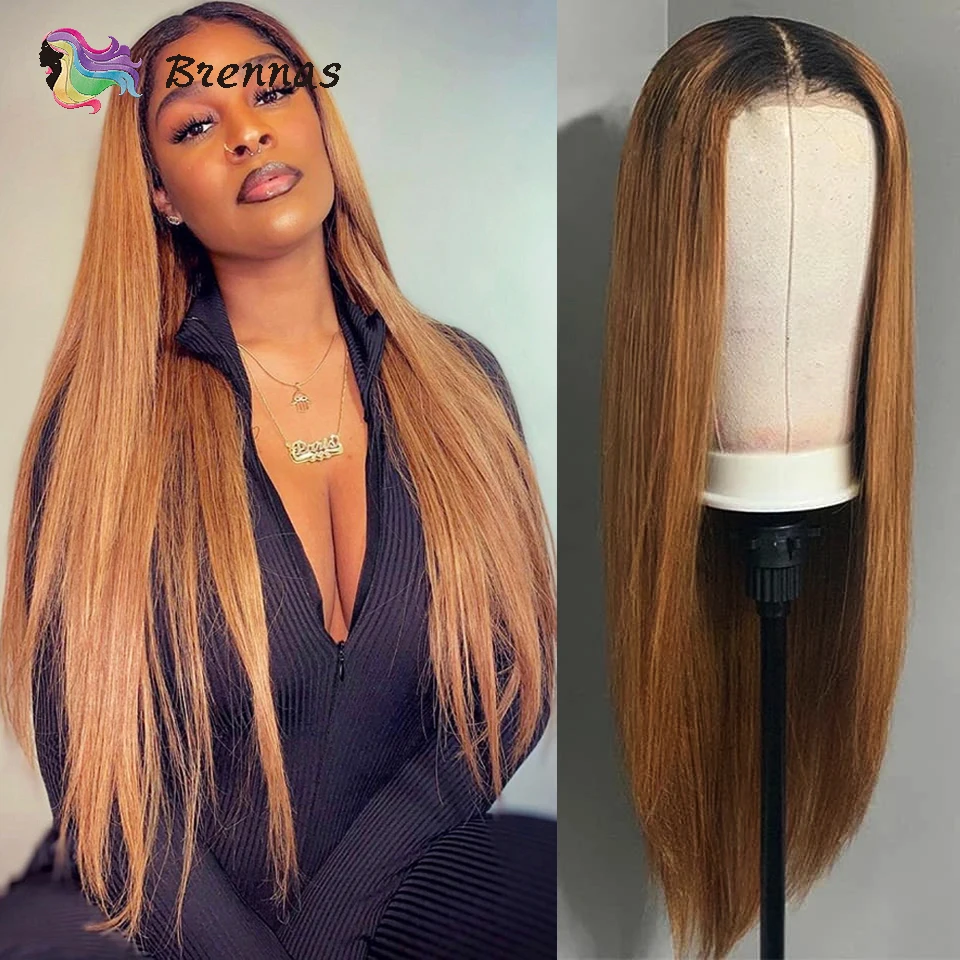 f79eaf19513209e64e13f17c1f0ff88