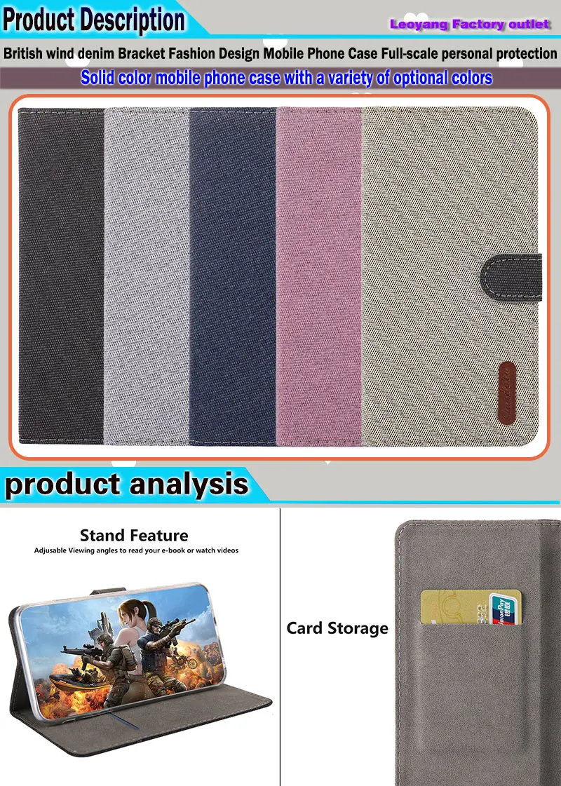 Новые популярные чехлы для телефонов для Xiaomi mi a1 MDG2 MDG-2 xiao mi a1 5x2017 5,5 дюймов, кожаный чехол для телефона для Xiaomi mi 5X MDG2