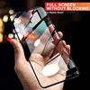 9D Protective Glass On The For Xiaomi Redmi 7 7A 8 8A K20 S2 GO  Redmi Note 7 8 Pro 8T Tempered Glass Screen Protector Film Case ► Photo 3/6