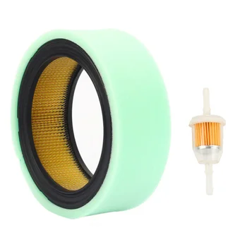 

CH730-CH740 CV675-CV740 18 to 25 HP Air Fuel Filters Kit Replacement Parts