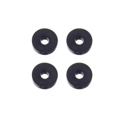 1.6