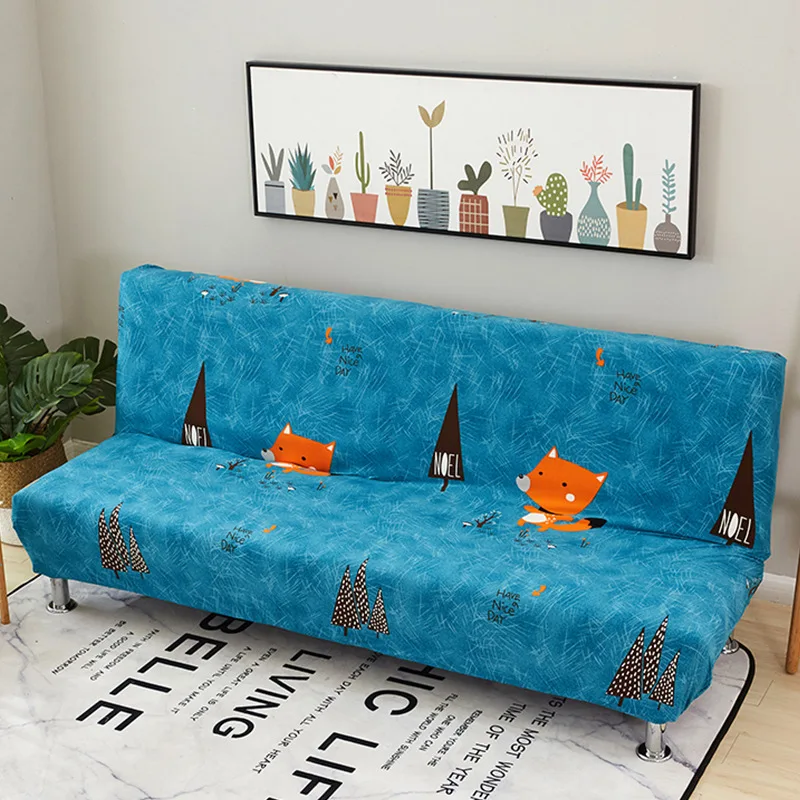 11008924755_123860573