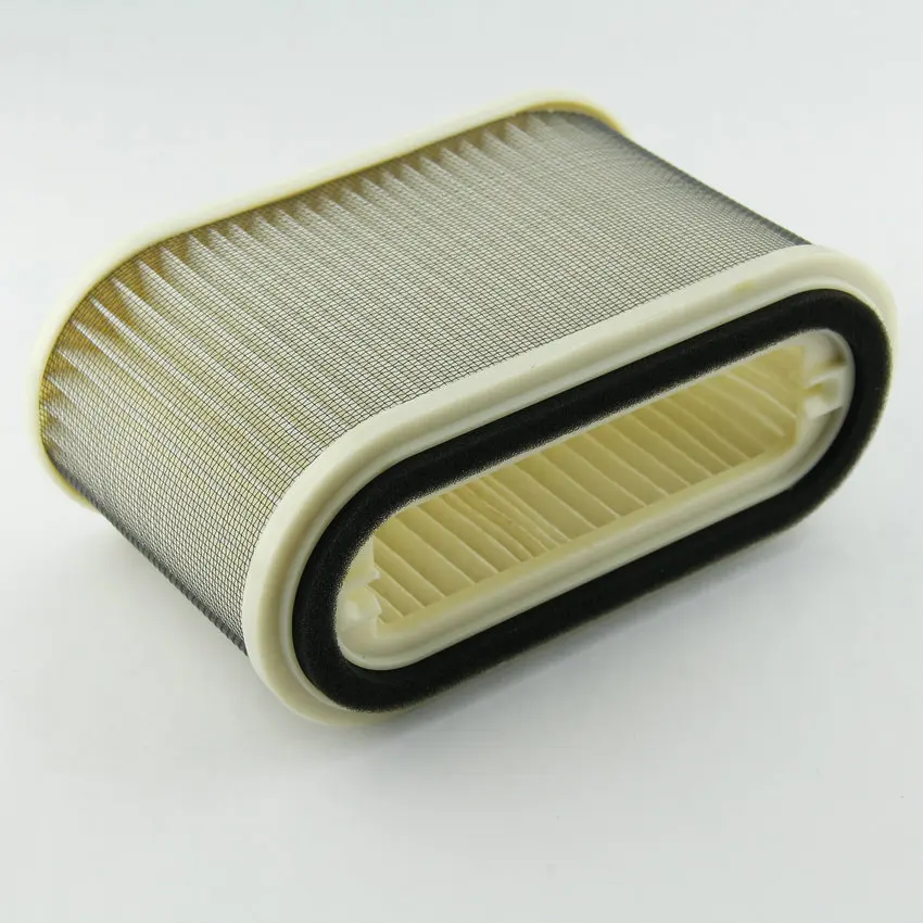 ���� ���� ���� Ŭ���� ��� �߸��� V-MAX 1200 VMX12 1985 1986 1987 1988 1989 1990 1991 1992 -2007 1FK-14451-00-00