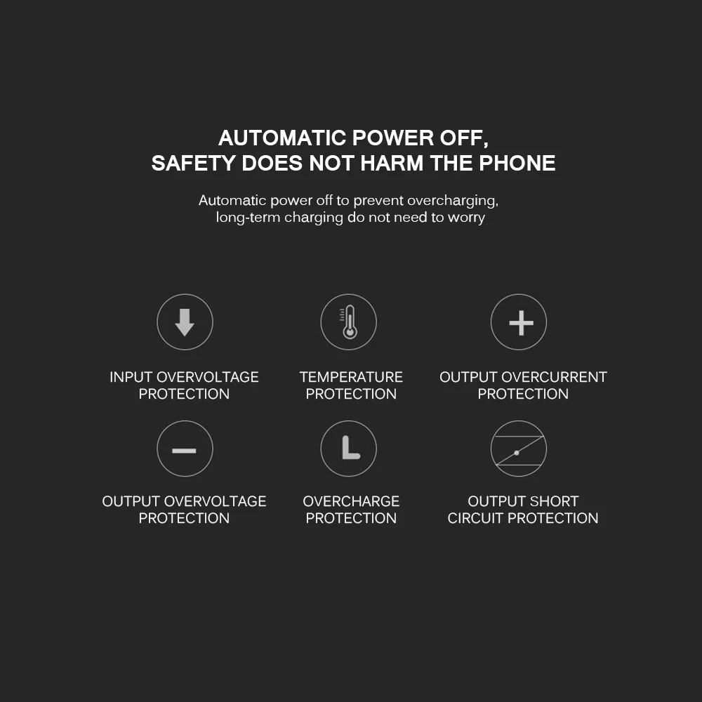 10 Вт высокомощная зарядная настольная лампа для IPhone X XR XS 11 PRO Max держатель для зарядки мобильного телефона ночной Светильник Pad