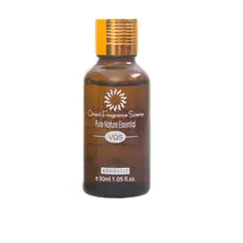 30ML Eye Care Essential Oil Pure Nature Essential Oil Beauty Skin Care Oil Beauty Salon Essential Oil