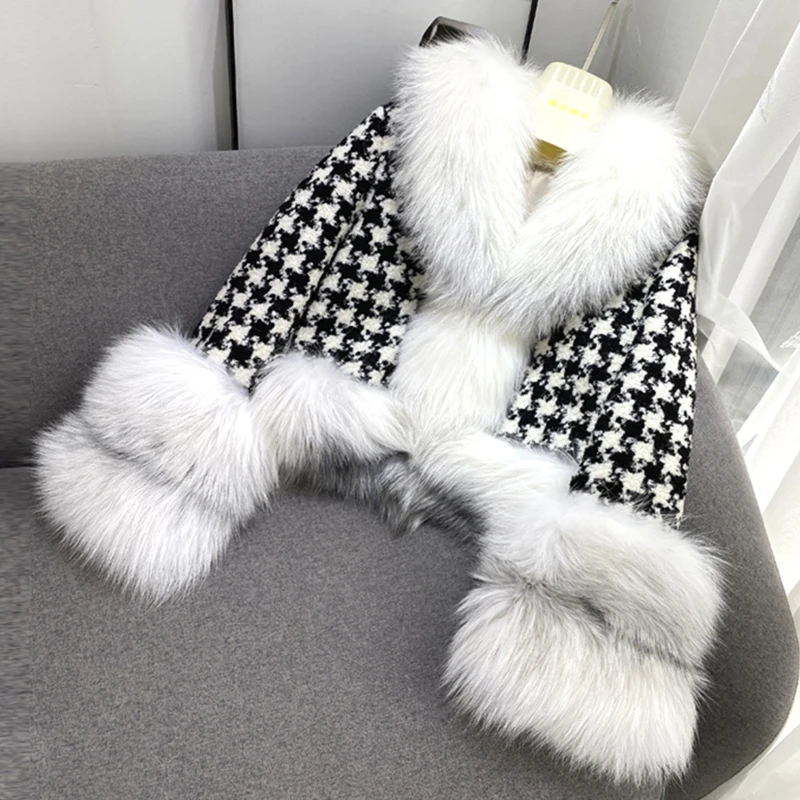 He5d4c474a7a444f4a7ad1a17fb192a4aA