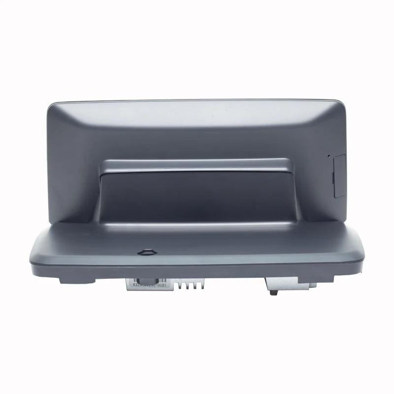 Android-9-Car-No-DVD-player-For-Volvo-xc90-2007-2013-GPS-navigation-stereo-Satnav-Head (2)
