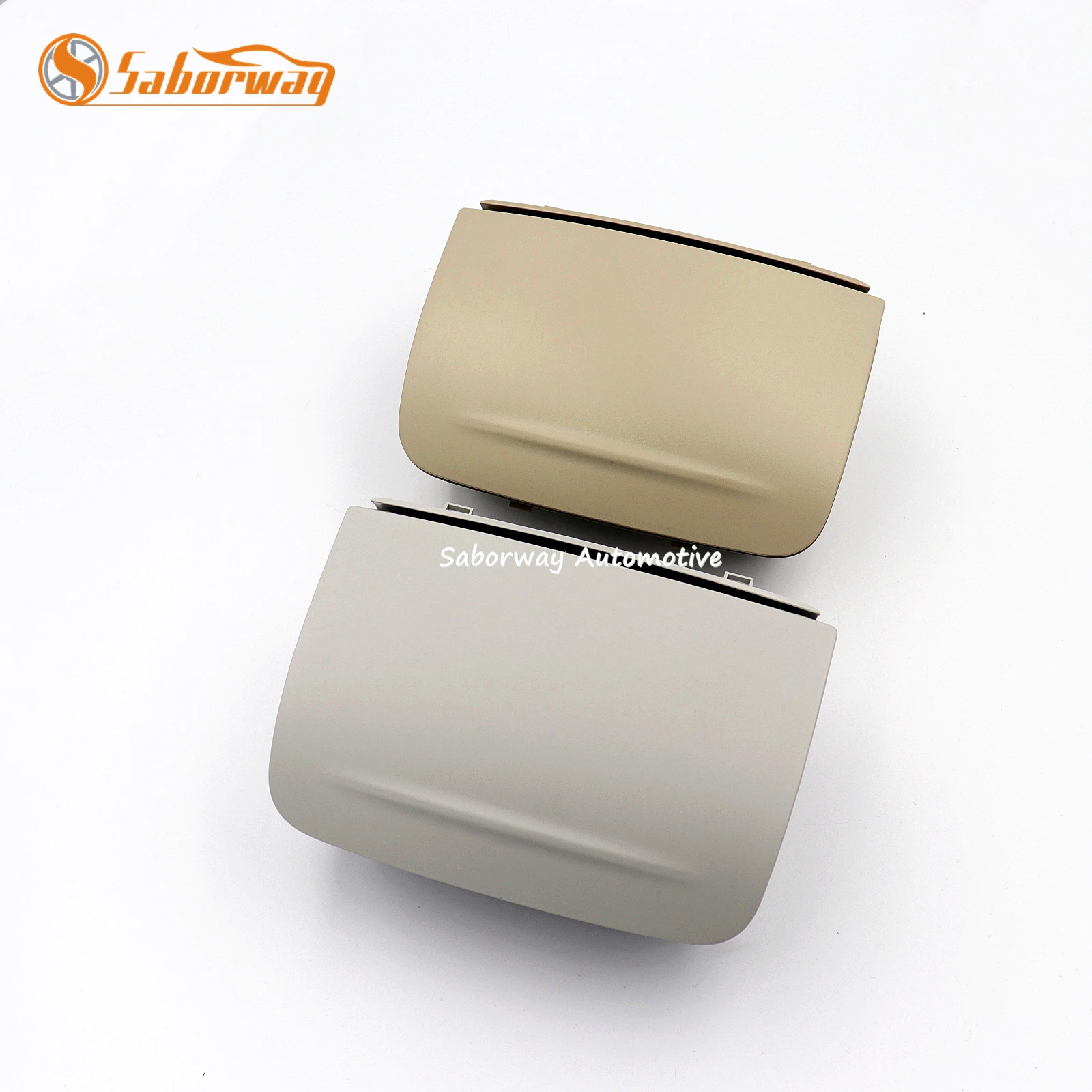 Чехол для Octavia A7 2015 2017 5E0868837 5ED 5E0 868 837|glasses case|box glasses caseoctavia box |