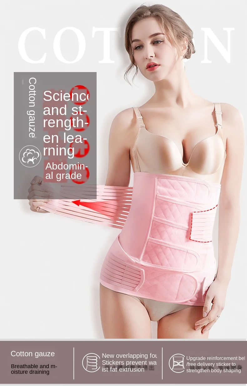 H251c96d6d4d44e33a45e8f480fa7a97al