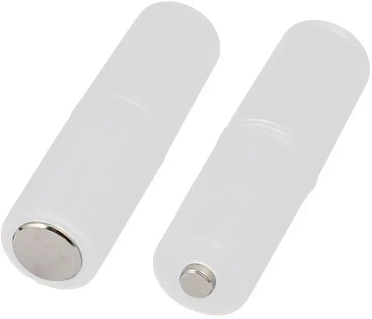 адаптер батареи 3 батарейки аа 383501. адаптер для батареек aaa в aa. переходник аа. переходник аа. переходник 6c аа батарейки.