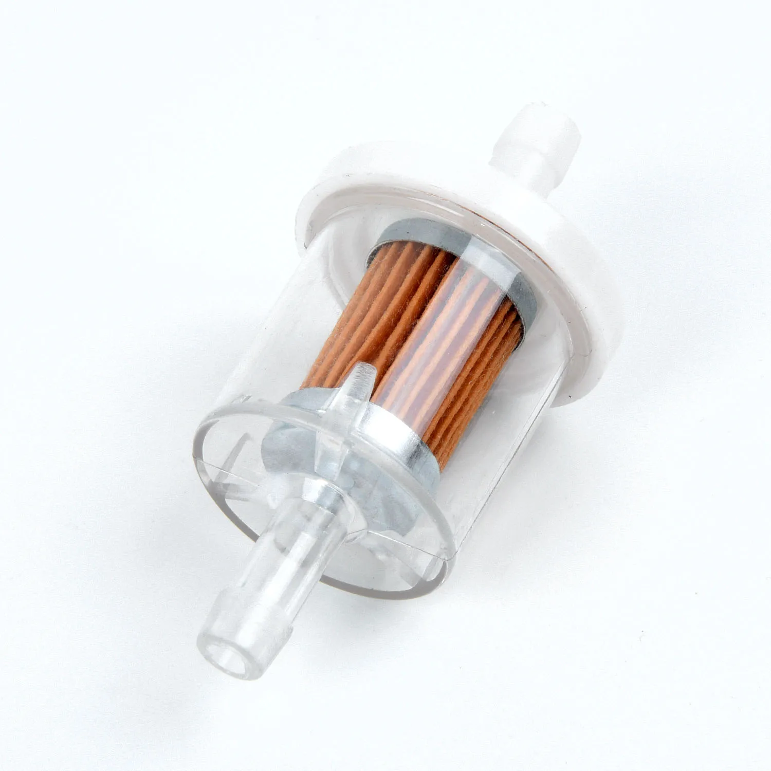 Карбюратор Carb для Tecumseh 640065A 13Hp 13.5Hp 14Hp 15Hp воздушный фильтр T1